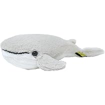 Amazon.co.jp: サンレモン(Sun Lemon) フラッフィーズ カピバラ